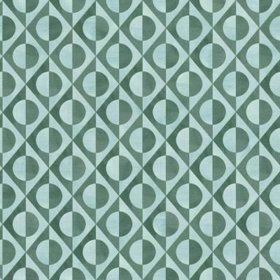 Фото Rasch Club Botanique 538656