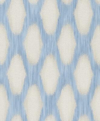 Фото Rasch b.b home passion 2014 452914