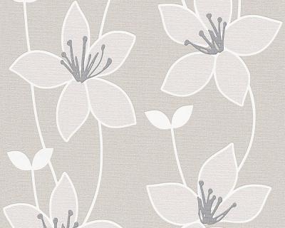 Фото A.S.Creation Paloma 30099-2