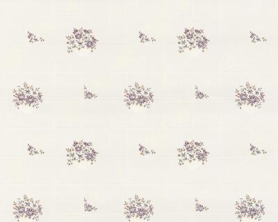 A.S.Creation OK 4 233219