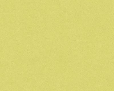 Фото A.S.Creation Del Sol 32470-5