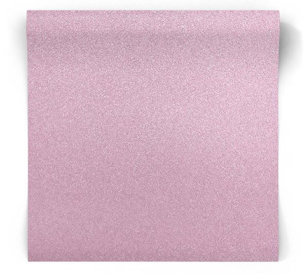 Фото Graham & Brown Highland 106388