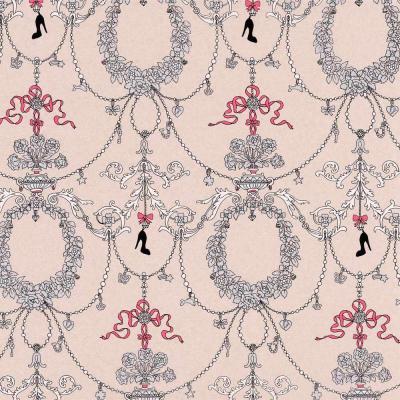 Фото Erismann My Life is Sweet 2015 7304-10