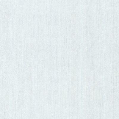 Фото Dekens Linea nuova 470-02