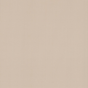 Фото Marburg Colani 76916