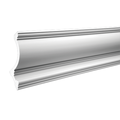 Карниз 1.50.209