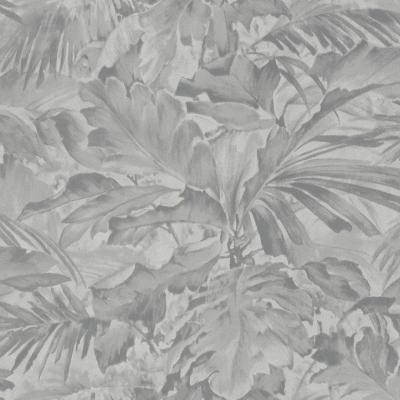 Фото Rasch Mandalay 529241