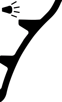 Карниз 1.50.624