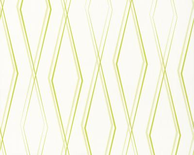 Фото A.S.Creation Jette 2 288318