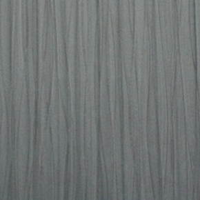 Фото BN International Silhouets 43211