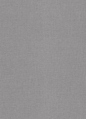 Фото Erismann Melange XL 12213-34