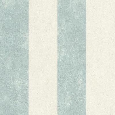 Фото Rasch Lucera 608922