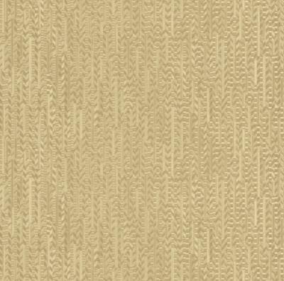 Фото Rasch Miracle 2014 421859