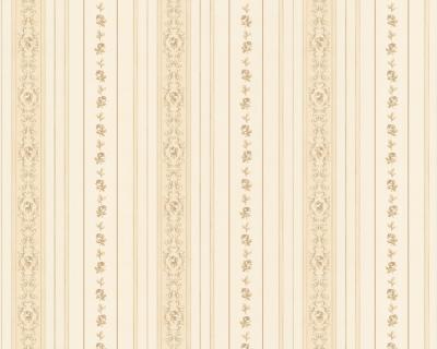 A.S.Creation Chateau 3 850126