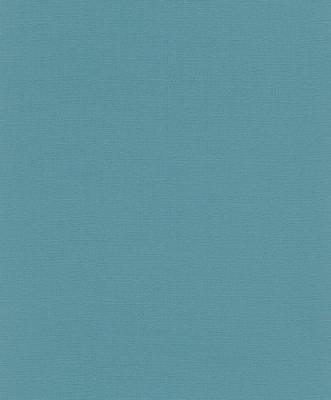 Фото Rasch Home Vision VII 741346