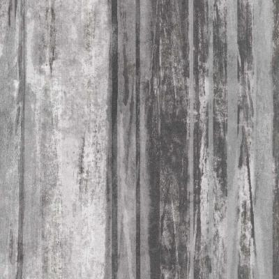 Фото Erismann Modena 5655-34 (5779-34)