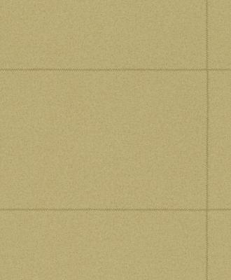 Фото Rasch Bond Street 2015 726527