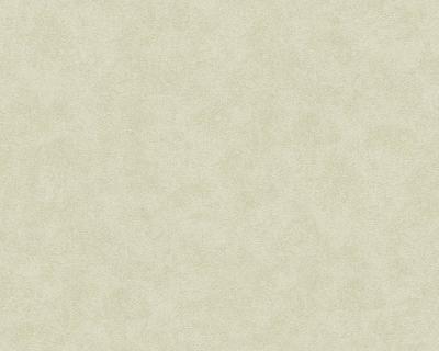 Фото A.S.Creation Bahamas 960023