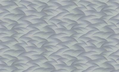 Фото Erismann Fashion for Walls 4 12182-29