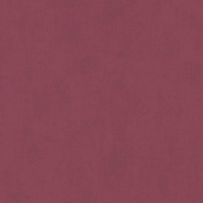 Фото Marburg Astor 50912