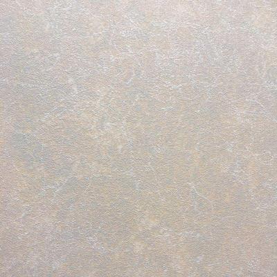 Фото Dekens Final Touch 574-05