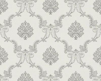 Фото A.S.Creation Hermitage 9 943354