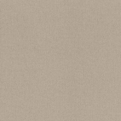 Фото Rasch Vitrage 975567