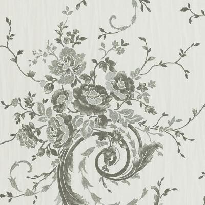 Фото Erismann Eleganza 5922-15