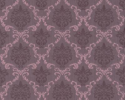 Фото A.S.Creation Tessuto 956295