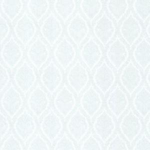 Фото Dekens Absolute 523-03