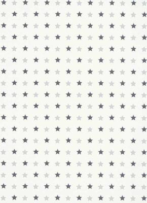 Фото Erismann FreeStyle 5408-10