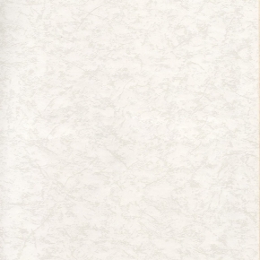 Фото Sandudd Nonwoven Paletti 2868-2