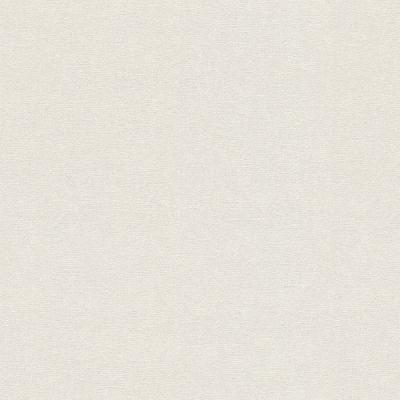 Фото Rasch Composition XL 973907