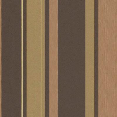 Rasch Plaisir 2014 719208