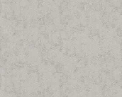 Фото A.S.Creation Alessandria 35115-2