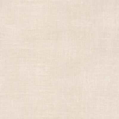 Фото Rasch Lucy in the Sky 803822