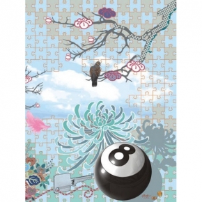 Фото Marburg Zeitlberger 45025