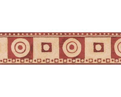 A.S.Creation Only Borders 6 543523