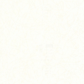 Фото Marburg Wohnsinn Sommer 2012 52131