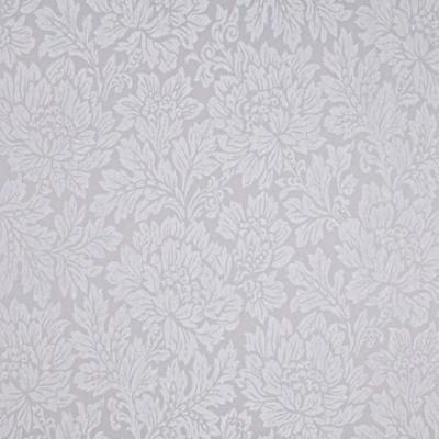 Фото Sandudd White and Grey 2907-5