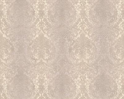 Фото A.S.Creation Mystique 95910-4