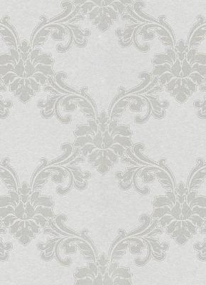 Фото Erismann Cassiopeia 1760-01