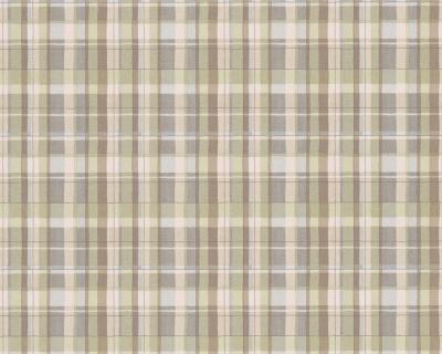 Фото A.S.Creation Dekora Natur 5 897534