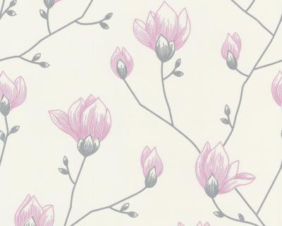 A.S.Creation Yoga 659910