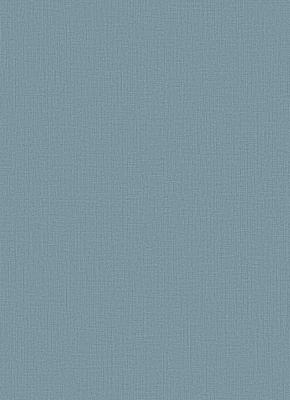 Фото Erismann Code Nature 12112-18