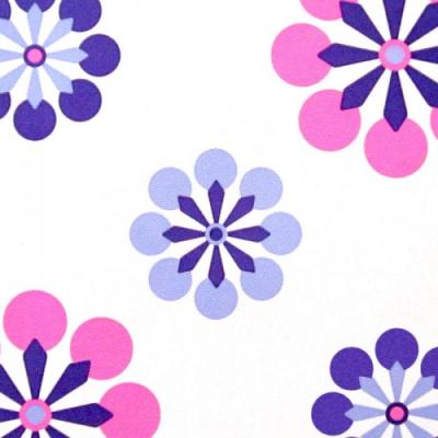 Фото Erismann Fantasia 7295-45