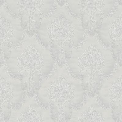 Rasch Trianon XI 514940