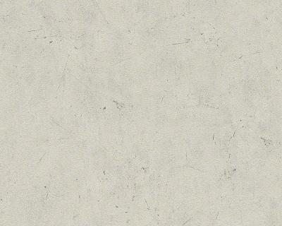 Фото A.S.Creation Daniel Hechter 4 95259-1