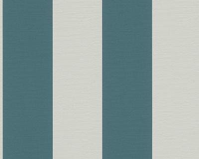 Фото A.S.Creation Schöner Wohnen 8 30410-1