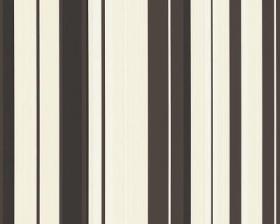 Фото A.S.Creation Esprit 3 586230